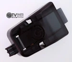 Samsung UN32J4000CFXZA Key Controller Board BN41-02398A CT150109, CBW7907-F. Fixed Price $8.86.