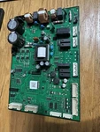 DA94-09529M Original Oem Samsung Electronic Control Board RF23B7671SR. Fixed Price $179.95.