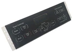 Oem Ge Oven Control Board 164D8450G026 1-YEAR Warranty Free Same Day Ship. Fixed Price $69.99.