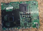 Samsung UN55HU6950FXZA Main Board ; BN94-07581P , BN97-08125A. Fixed Price $29.99.