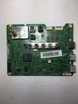 Samsung BN94-05549J Main Board For UN60EH6050FXZA / UN60EH6000FXZA. Fixed Price $40.96.
