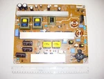 New Lg Power Supply Board 60PB6650-UA Z696. Fixed Price $96.95.