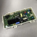 Lg Washer EBR86771818 Main Board N10. Fixed Price $139.99.