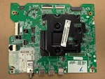 Lg EBT67871702 Main Board For OLED65B4AUA. Fixed Price $119.90.