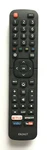 New Hisense Replacement Remote EN2A27 For Smart Led Tv 50H6D 55H8C. Fixed Price $7.94.