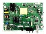 Toshiba 32L310U18 Main Board 02-SH453A-C003000 , B17010067. Fixed Price $49.95.
