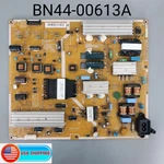 Samsung UN60F6350 UN60F6300 Power Supply BN44-00613A. Fixed Price $76.00.