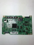 Samsung BN94-07741D Main Board For UN50H5203AFXZA (version MH01). Fixed Price $27.96.