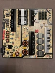 Samsung UN98DU9000F Power Supply Board BN4401283A BN44-01283A. Fixed Price $75.00.