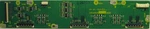 Panasonic TXNC41DNTUJ (TNPA3836) Buffer. Fixed Price $29.99.