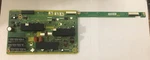 Panasonic TC-P50ST60 X Main Board Unit TNPA5765 And Buffer TNPA5733. Fixed Price $36.00.