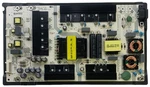 Hisense 235738 Power Supply / Led Board. Fixed Price $44.96.