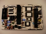 Samsung BN44-00446C (PSPF461501A) Power Supply For PN51D6500DFXZA Ver N503. Fixed Price $48.89.