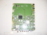 New Samsung Main Board UN40C6300SFXZA A292. Fixed Price $50.00.