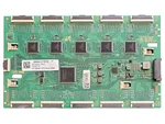 Samsung QN85QN90CAF Led Driver Board BN94-17797D BN97-20254B BN41-03066A. Fixed Price $14.56.