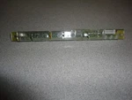 Panasonic I/r Sensor Board TNPA4152AC Used In Various 26" & 32" Tv Models. Fixed Price $12.95.