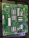 65" Samsung 8K Uhd Tv QN65Q900RBFXZA Vss Led Driver BN44-00993A. Fixed Price $59.99.