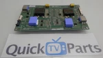 Lg 60LN5710-UB EBR76469701 (KLE-D600HEP02, 13D-60P1) Led Driver. Fixed Price $34.95.