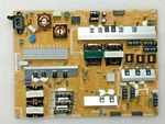 Samsung UN75J6300AFXZA Power Supply / Led Board BN44-00723C. Fixed Price $45.95.