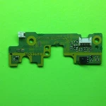 Panasonic TH-42PX75U Plasma Television Ir Sensor Board MD72542 TNPA4236. Fixed Price $13.95.
