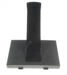 (bbb) Samsung X Mount 55" Led Tv Stand UE55MU6400 For Pedestal BN96-40157A. Fixed Price $34.86.