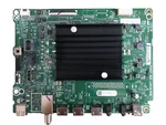 Hisense 346847 Main Board For 75A76K. Fixed Price $42.90.