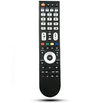 Replacement Remote Control For Hitachi CLU-4371UG2 P42H4011A P50H4011.... Fixed Price $20.26.