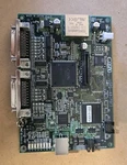 Cosmo USPG-48(PBF) Board Warranty & Free Shipping. Fixed Price $299.00.