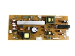 Sony APS-284 Power Supply Board For KDL-40BX420, KDL-40BX421, 1-474-310-11. Fixed Price $39.89.