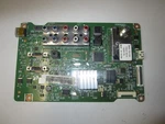 BN96-19782A, BN41-01608A, PN51D430A3DXZA Samsung Main Board. Fixed Price $28.00.