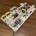 EAY40505201 Power Supply Board For 42LG30 And Other Models. Fixed Price $34.95.