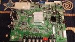 Olevia Syntax Model 232-T12 Main Board SC0-P604205G00L NM5 EPC-P604201G000. Fixed Price $13.95.
