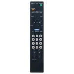 RM-YD026 Replace Remote Control Fit For Sony KDL-26M4000 KDL-32M4000 KDL-37M4000. Fixed Price $7.11.