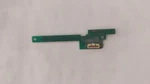 Sony XBR-65X850D Ir Sensor HSC4-S 1-980-818-12/ 11. Fixed Price $14.95.