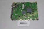 Samsung UN46B7100WF Main Board BN41-01170. Fixed Price $54.99.