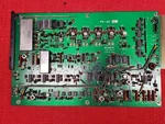 Sony 1-600-203-I5 Processor Board PR-22. Fixed Price $331.04.