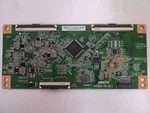 Vizio V705-H1 Hisense 70R6270F T-con Board CV700U1-T01-CB-1. Fixed Price $25.95.
