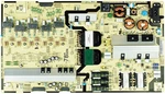 Samsung BN44-00874B Power Supply / Led Board. Fixed Price $73.79.