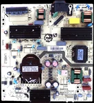 MP138GC-55P7B Lg 55UQ7570PUJ.CUSFBH Power Board. Fixed Price $45.00.