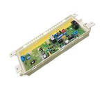 Genuine Lg Dryer Control Board EBR76542942 Same Shipping & *60 Warranty. Fixed Price $90.98.