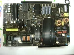 Rca RTU7074-B Power Supply AY205D-4SF05 #ALW1. Fixed Price $60.00.