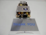 Olevia 232-S12 AEP013 (310119013014000, 310117013014000) Power Supply. Fixed Price $48.95.