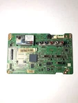 Samsung BN94-05411F Main Board For LN32D405E5DXZA. Fixed Price $44.96.