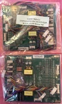 Vizio LNTVEI39WXXC2/LNTVEI39WXAC2 Led Driver Set For Model M65-C1 + Bonus. Fixed Price $29.99.