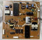 Sony XBR-75X850D Power Supply Board PSLF331151A PSLF331155A 1-474-644-11 Tested. Fixed Price $35.99.