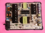 Hisense 221290 Power Supply Board 60DU6070 (free Shipping). Fixed Price $53.95.