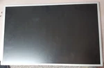 Parts For Samsung Tv / Monitor Model T260HD. Fixed Price $16.00.