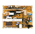 Samsung BN44-00687A Power Supply Board For PN51F4500BF, PN51F4500BFXZA. Fixed Price $39.89.
