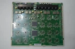 Samsung UN65JS9500F Led Driver Board BN44-00819A. Fixed Price $114.95.