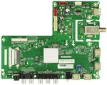 Haier 8142123342053 LSC650FN04 Main Board For 65UGX3500. Fixed Price $35.50.